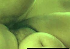 curvy karla lane fucks cheating boss till sarah arab gets caught swapping cum