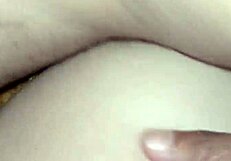 i love her juicy pussy grinding on my cock