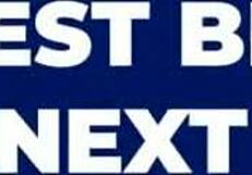 Teen student strips teasingly before explosive orgasm