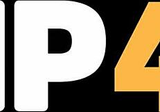 i couldn't believe this library slut craved my cock so bad at work