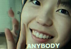 Shaved Japanese Milf Mai Creampied Hard in Perverted Slave Positions Part 1