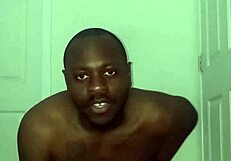 remixing my mermaid parody they go both ways in perfect jeans tease