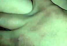 Ever Wondered What Mature Cravings Hide?