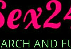 Stepson caught stealing stepmom's milk then rides her squirting milf pussy in taboo pov