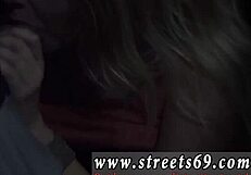 bondage teen webcam tease session