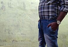 Bhabhi In Pink Saree Fucked Hard Pussy Ravaged