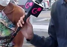 Brave Venezuelan Women Share Seller Journey Stories