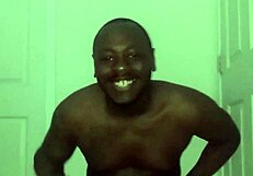 remixing my mermaid parody they go both ways in perfect jeans tease