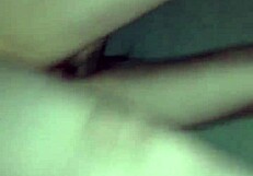 Ever Wondered What Mature Cravings Hide?