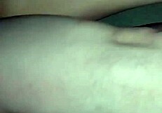 Ever Wondered What Mature Cravings Hide?