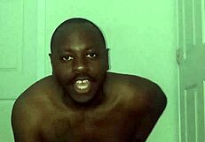 remixing my mermaid parody they go both ways in perfect jeans tease