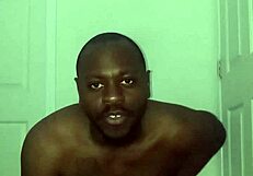 remixing my mermaid parody they go both ways in perfect jeans tease