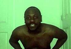 remixing my mermaid parody they go both ways in perfect jeans tease