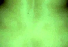 WOW! Check Out This Mature Venezuelan MILK COMPILATION In 4K!