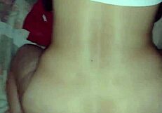 WOW! Check Out This Mature Venezuelan MILK COMPILATION In 4K!