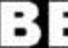 damn hot big tits teen stripper anna chambers orgasms wild fucking guard mike mancini for freedom