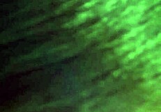 chilena sneaks handjob craving in secret spot