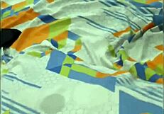 Mother-in-Law Expelled by Maduro Desperately Seeks Financial Aid