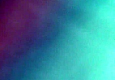 doing it doggy style bent over deep