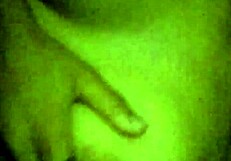 Colombiana t�cuman squirts big natural tits everywhere!