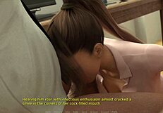 Jennifer's Hidden 81 Game Depths