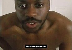 Blonde in Jeans Poses for Romantic Sketch Worship Session