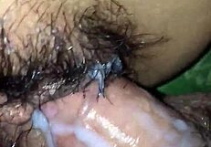 petite teen student bares small tits in homemade amateur video