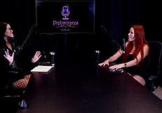 um amigo incentivou gravar mae fetiche ruivas anal sexo carla santos sheer red