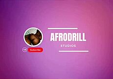 Hardcore Bbc Drilling Tight Student Pussy