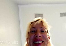 teacher offers footjob incentive to horny student next door