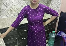 Bhabhi your saree sex with devar cheating creampie so dirty