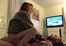 oh fuck my little 18+ tight asshole please help me cum inside