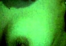 Colombiana t�cuman squirts big natural tits everywhere!