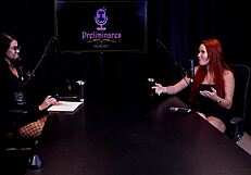 um amigo incentivou gravar mae fetiche ruivas anal sexo carla santos sheer red