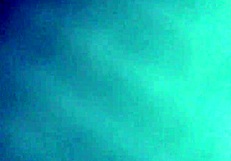 doing it doggy style bent over deep