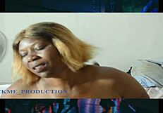 i feel her massive smelly booty smothering my face completely