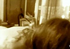 i'm fucking this monster cock so good it stretches my pussy wide