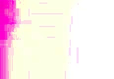 doing it doggy style bent over deep