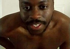 Blonde in Jeans Poses for Romantic Sketch Worship Session