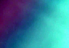 doing it doggy style bent over deep