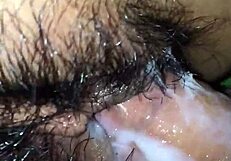 petite teen student bares small tits in homemade amateur video