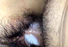 petite teen student bares small tits in homemade amateur video