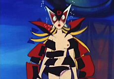 doronjo's big tits nude compilation rocks