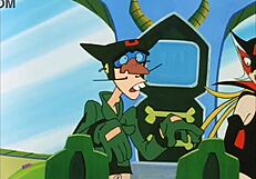 doronjo's big tits nude compilation rocks