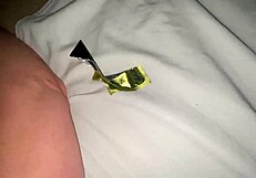 granny teacher bends for my monster bbc doggystyle on hinge?!