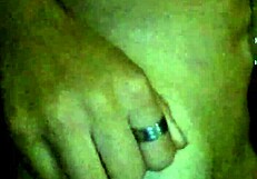 Colombiana t�cuman squirts big natural tits everywhere!