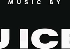 Winner fucks this tattooed blonde ass in leather thong at nightclub 4k