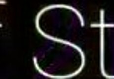 teacher offers footjob incentive to horny student next door