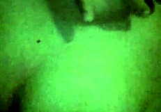 Colombiana t�cuman squirts big natural tits everywhere!