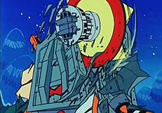 doronjo's big tits nude compilation rocks